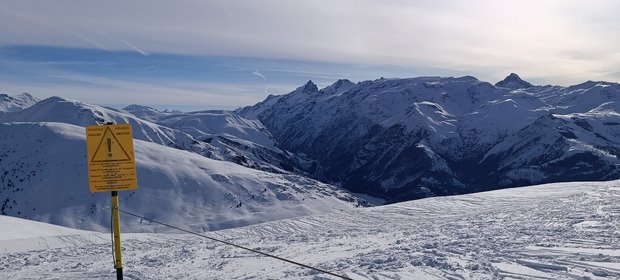 Journ&eacute;e d&eacute;tente en famille