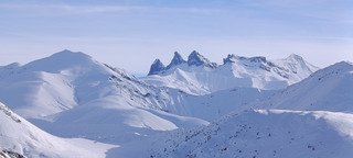 Journ&eacute;e d&eacute;tente en famille