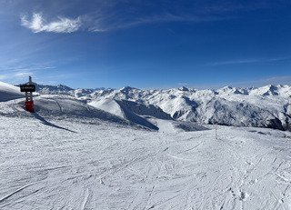 #23, on profite du bas tant qu&rsquo;il y en a 🪾🌲❄️