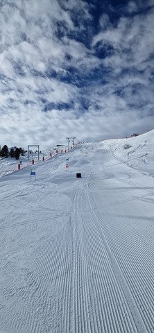 26.70 &agrave; battre (en fat) 