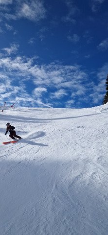 26.70 &agrave; battre (en fat) 