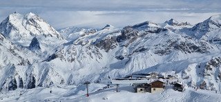 26.70 &agrave; battre (en fat) 