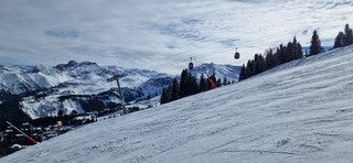 26.70 &agrave; battre (en fat) 