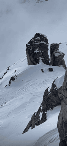 Du vent dans les voiles 