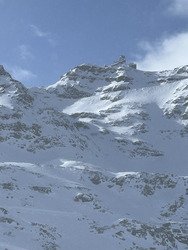 Du vent dans les voiles 