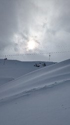 Beau butin &agrave; Ar&ecirc;ches Beau(coffre)fort