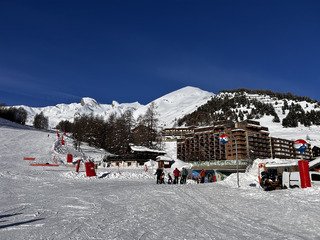 F&eacute;brile ? Non F&eacute;vril je disais 🧐