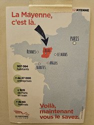 Carver comme un sagouin