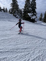 Journ&eacute;e m&egrave;re/fille 🥰