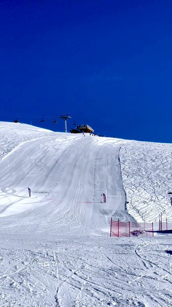 Journ&eacute;e m&egrave;re/fille 🥰