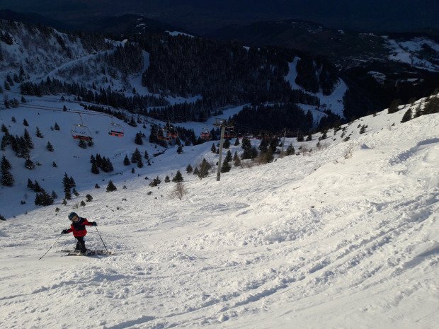 La sociologie des 7 laux 