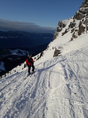 La sociologie des 7 laux 