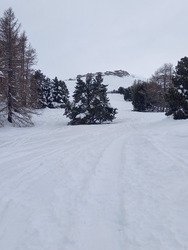 Ca fait pas r&ecirc;ver aujourd'hui 😂