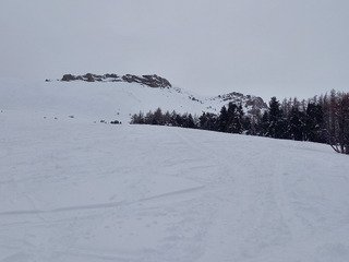 Ca fait pas r&ecirc;ver aujourd'hui 😂