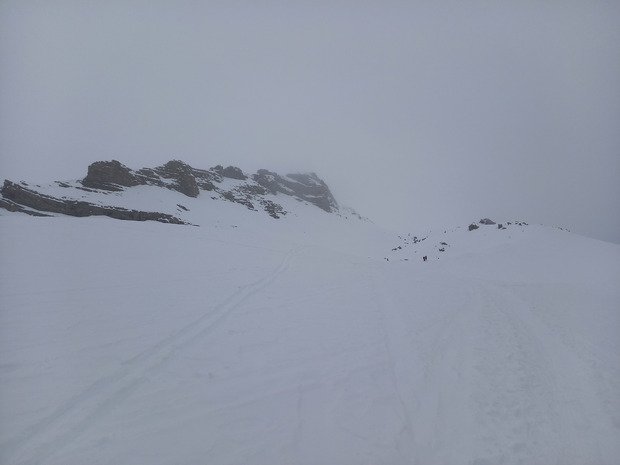 Ca fait pas r&ecirc;ver aujourd'hui 😂