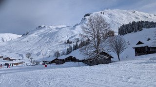 Mine de rien, 15 cm  +15 +15