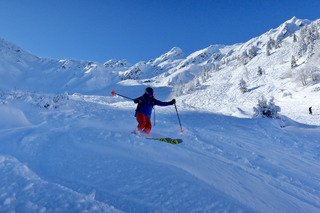 Quand tu n&rsquo;as de temps ni pour des photos, ni pour des vid&eacute;os&hellip;.