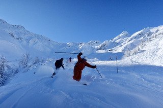 Quand tu n&rsquo;as de temps ni pour des photos, ni pour des vid&eacute;os&hellip;.