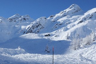 Quand tu n&rsquo;as de temps ni pour des photos, ni pour des vid&eacute;os&hellip;.