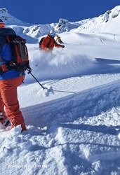 Quand tu n&rsquo;as de temps ni pour des photos, ni pour des vid&eacute;os&hellip;.