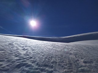 D&eacute;couverte des Botti&egrave;res, dolce vita