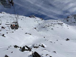 #24, out of the blue