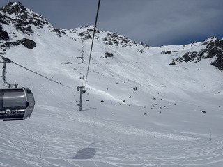 #24, out of the blue