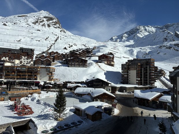 #24, out of the blue