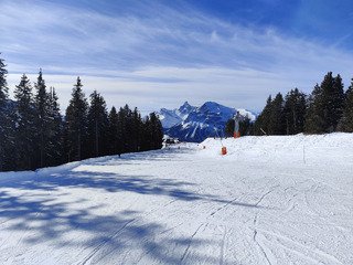 Le Vent-tri-loque 🌬️