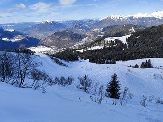 Le Vent-tri-loque 🌬️