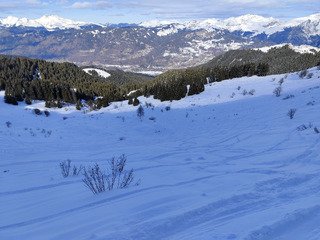 Le Vent-tri-loque 🌬️