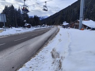 Le Vent-tri-loque 🌬️