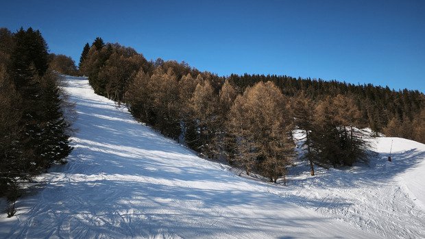 P'tite peuf, bonnes pistes 