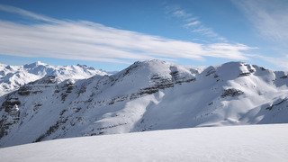 P'tite peuf, bonnes pistes 