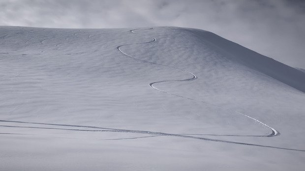 P'tite peuf, bonnes pistes 