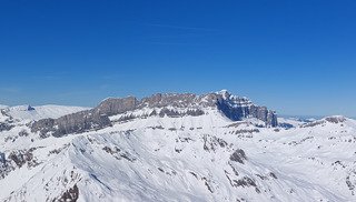 Pour commencer...le couloir de L'ENSA 🤩🤩