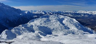 Pour commencer...le couloir de L'ENSA 🤩🤩