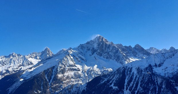 Pour commencer...le couloir de L'ENSA 🤩🤩