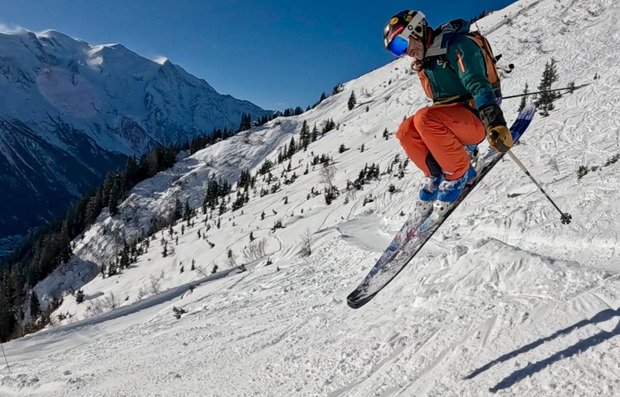 Pour commencer...le couloir de L'ENSA 🤩🤩