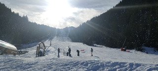 &Ccedil;a se d&eacute;grade en fin de journ&eacute;e...