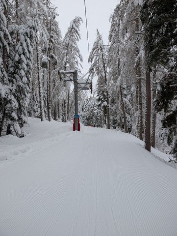 Laye c'&eacute;tait gav&eacute; !