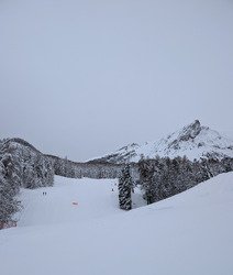 Laye c'&eacute;tait gav&eacute; !