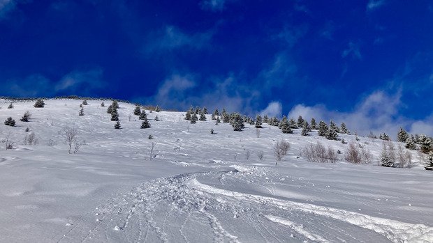 Peuff sur Piet-Moutet.