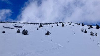 Peuff sur Piet-Moutet.