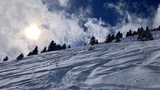 Peuff sur Piet-Moutet.