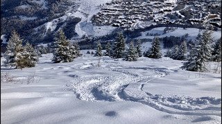 Peuff sur Piet-Moutet.