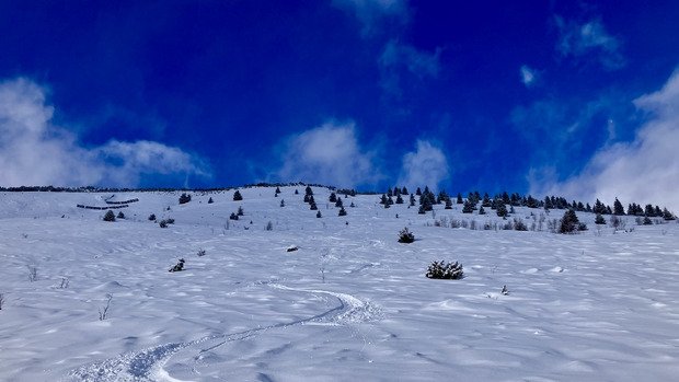 Peuff sur Piet-Moutet.