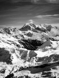 Qualit&eacute; avec quantit&eacute; 