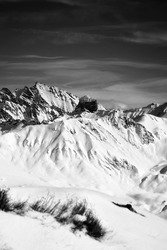 Qualit&eacute; avec quantit&eacute; 