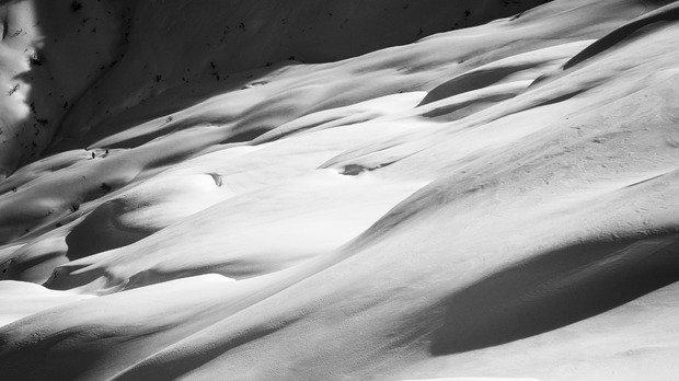 Qualit&eacute; avec quantit&eacute; 